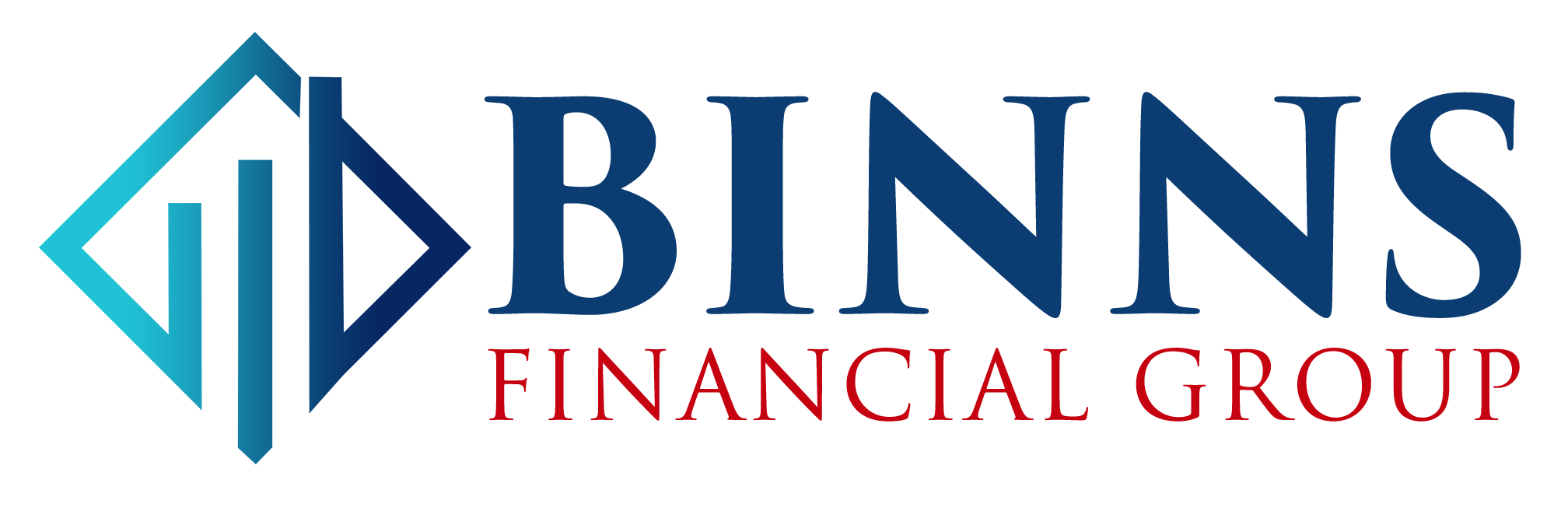 BinnsFinancialGroup.com